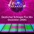 Artwork for t.a.t.a.n.t.r.a. - Deutscher Schlager Fox Mix Dezember (2020)