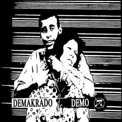 clase marginal (intro)