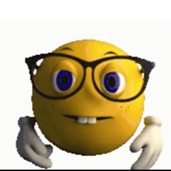 DJ Promo Mixtape Vol 5 (TectTroit 2025)