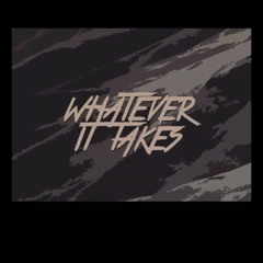 4wayy  x Savo - whatever it take