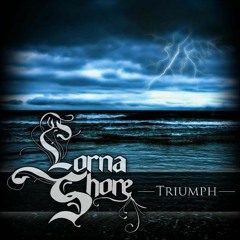 Lorna Shore - Where There's Ruin