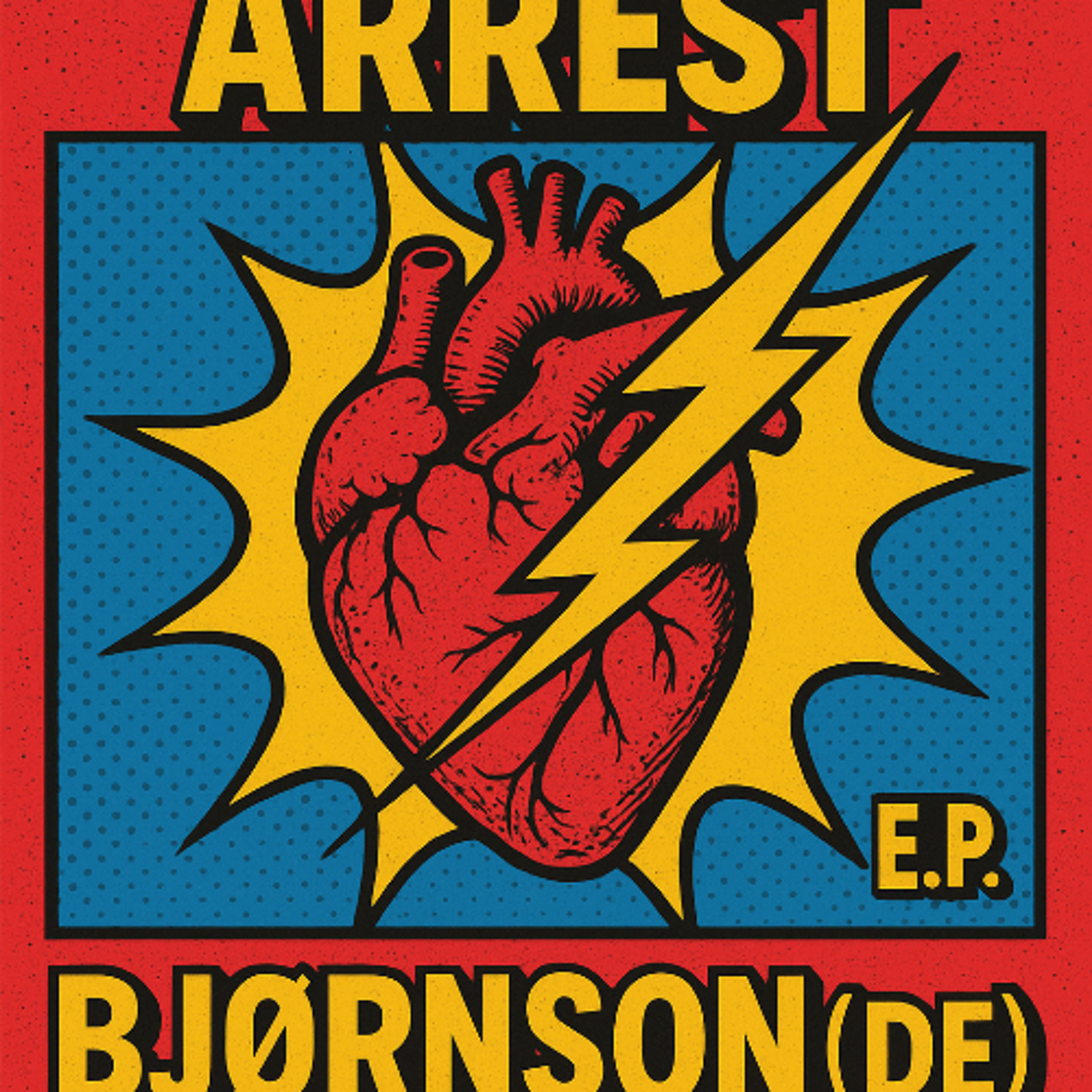 Track cover