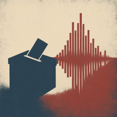 Election