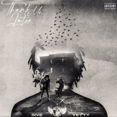 Taking risk - RW 5ive
