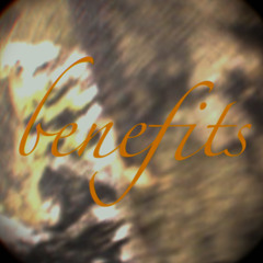 Benefits (prod. tales link)