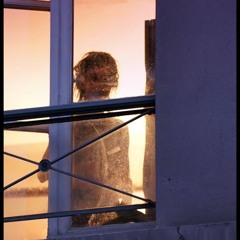 Stream 茶の味-Little Tempo & 藤田陽子 by musica de quub | Listen