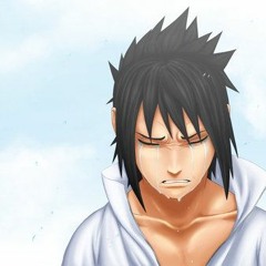 SHINOBI Produced By Knwnopain x Rossgossage