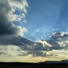 Brahms Intermezzo Op. 118 No. 1