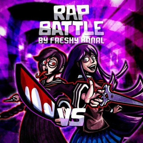 Yuri vs Toko