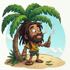 Mata De Coco