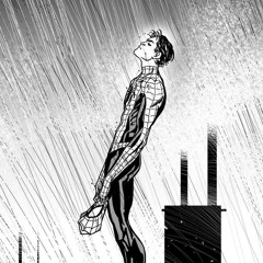 don’t forget me <3 (2022)