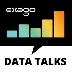 Unified Data and Analytics Platforms (UDAPs)