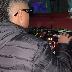 300 no 7 - ELETROFUNK (DJ_MT62)