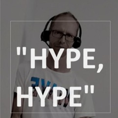 ´´HYPE, HYPE!´´ [ Wichteln ]