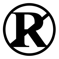 R RATED PROD. ATALLI x TJR1VV