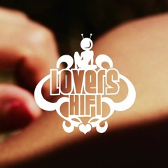 Lovers Hifi