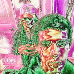 HAVEABADTRIP + SMITTY (prod.me)
