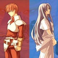Covers by Tomoki