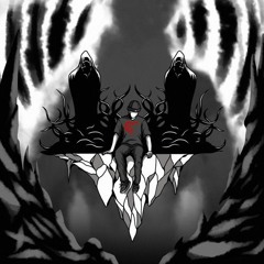 OmenXIII - It's Time To Go (slowed)