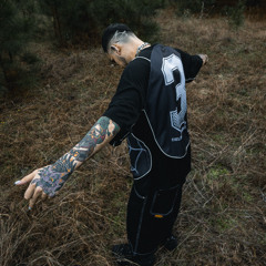 Grand Slam prod. Lucamalaspina