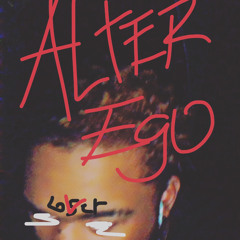 ALTER EGO