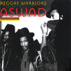 Dancehall Mood