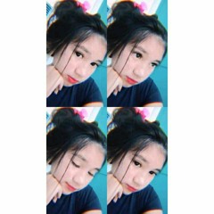 BERBULU JARANG JARANG [ AULIA SEMBIRING X RF X GIANTA LA3DJ ].mp3