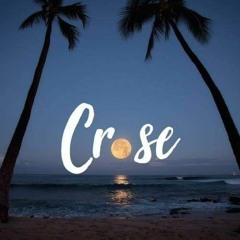 La Lune Deck (Crose Remix)