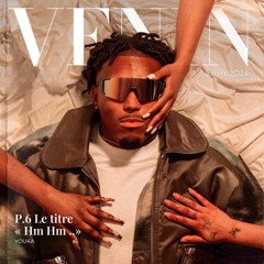 Longue vie (feat. Sensey')