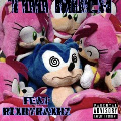 too much (intro)😵‍💫🫧feat rixkyraxkz💞 prod by fairoh
