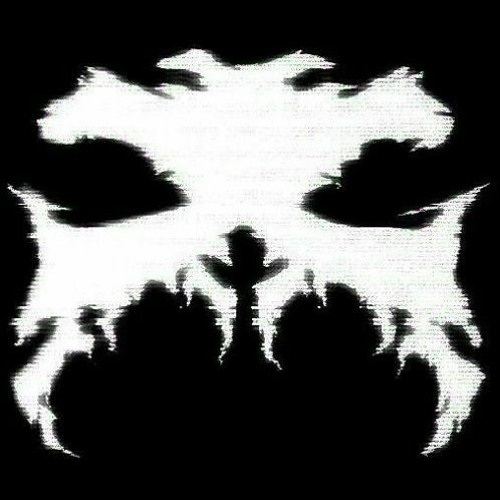 Kristonov & Strasse Killer - Dystopian Hell (Original Mix)[PREVIEW]