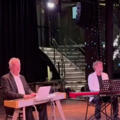 Båtlåt_Original_Silja_LIve