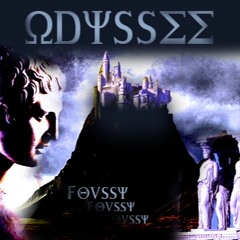 Foussy - ODYSSEE