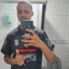 DG DO BROOKLYN MEGA EMBRAZADOOO MC PIPOKINHA VS MC PL ALVES PUTARIA NO CPX ((DJFILIPE DA MALASIA ))
