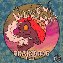 California Love (Brainable Flip)(FREE DOWNLOAD)