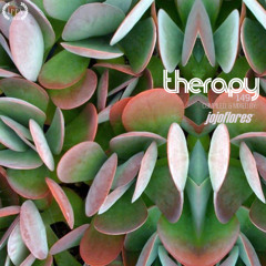 Therapy 149 by jojoflores