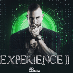 LÉO CORREIA- EXPERIENCE II (Live Set)