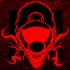 ALL STARS (OLD) - Mario's Madness V2 OST
