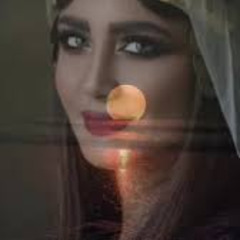 Fadi Abdul / Syrian Flip for LoopDiggers 230