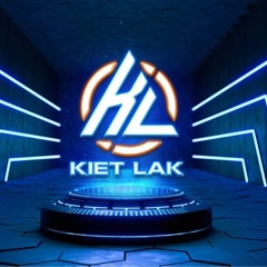VietMix Cà Trung Đông Phề 2022