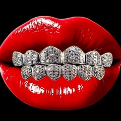 GOLD (feat. Shiva & Skinjackett | prod. Zatru)