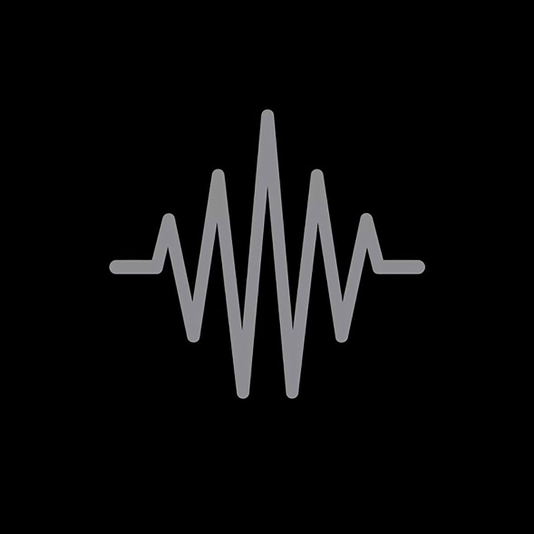 Stream mckee | Listen to my sc rotation playlist online for free on ...