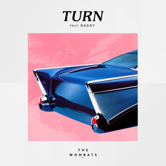 Turn (feat. Dagny)