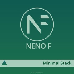 Minimal Stack