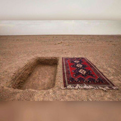 حاتم المالكي
