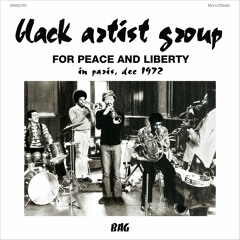 For Peace And Liberty Part 2