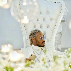 Future - Going Crazy (Unreleased)