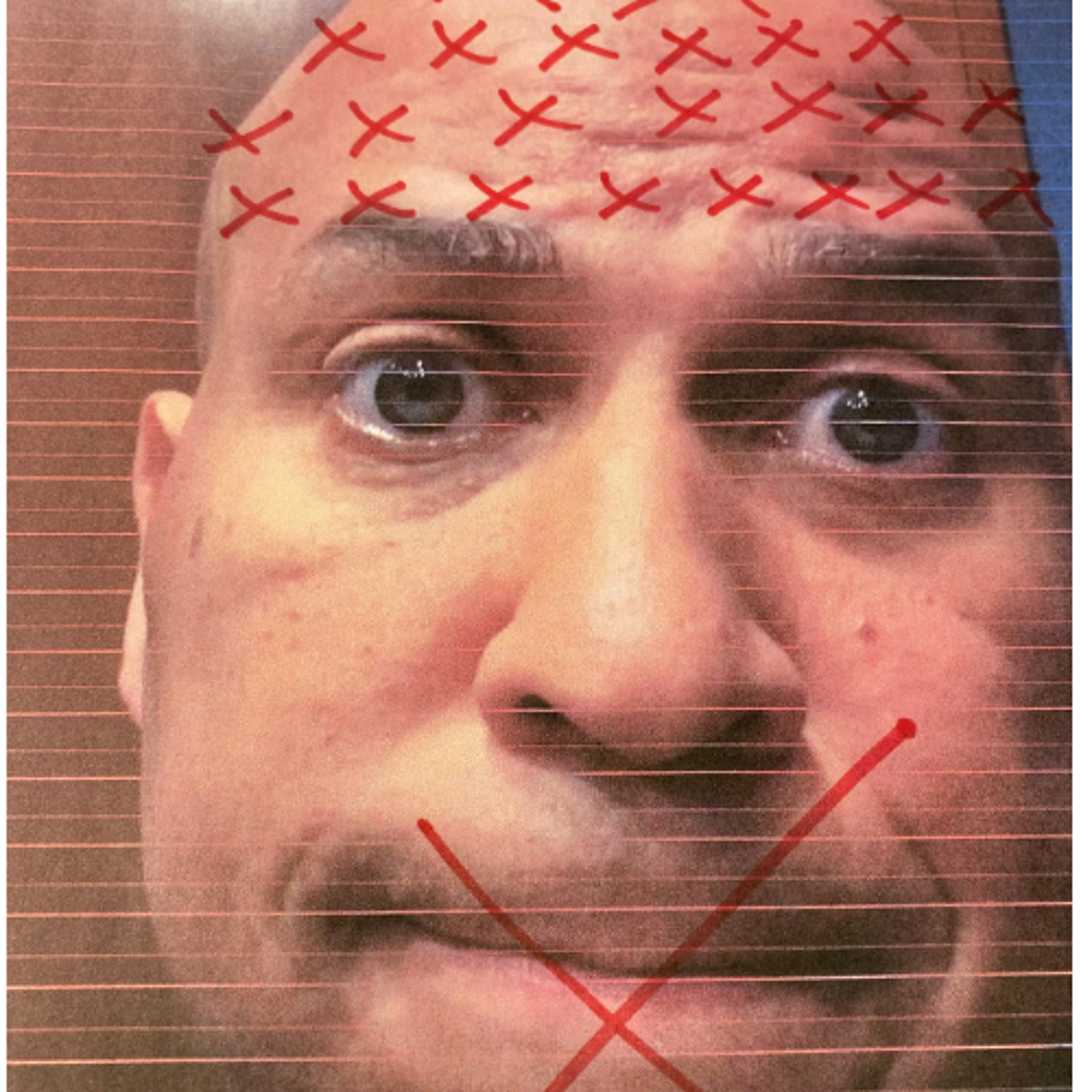 HAKEEM, BLACKMAIL? MIND CONTROL? GOV'T SHUTDOWN - OCTOBER 4, 2025