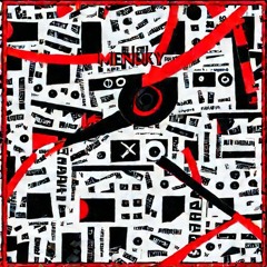 Tribalistas #5  (Techno Mix)