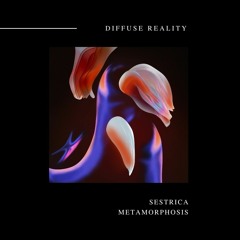 Sestrica - Metamorphosis